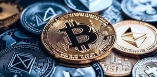 ขั้นตอนการกำหนดค่าใบแจ้งหนี้ Crypto เพื่อปรับกระบวนการชำระเงินของธุรกิจให้มีประสิทธิภาพมากขึ้น
